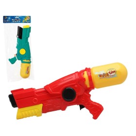 Pistolet à Eau de BigBuy Fun, Pistolets et Fusils à eau - Réf : S1134663, Prix : 4,88 €, Remise : %