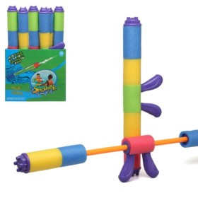 Water Pistol 39 x 15 cm | Tienda24 - Global Online Shop Tienda24.eu