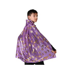 Costume per Bambini di BigBuy Carnival, Bambini - Rif: S1134967, Prezzo: 4,40 €, Sconto: %