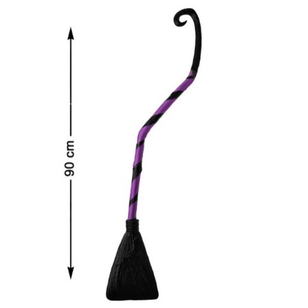 Acessório para Fantasia 90 cm de BigBuy Carnival, Disfarces com acessórios - Ref: S1135483, Preço: 4,92 €, Desconto: %