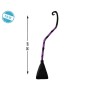 Accesorio para Disfraz 90 cm de BigBuy Carnival, Disfraces con accesorios - Ref: S1135483, Precio: 4,92 €, Descuento: %