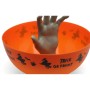 Decoração para Halloween de BigBuy Carnival, Halloween - Ref: S1135528, Preço: 4,89 €, Desconto: %