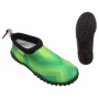 Children's Socks Green by BigBuy Sport, Diving Socks - Ref: S1136628, Price: 5,48 €, Discount: %