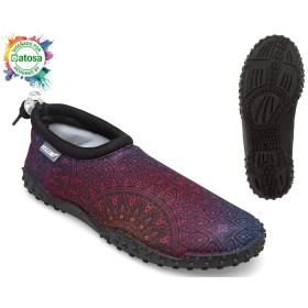 Babyschuhe Seac Seal Skin Schwarz | Tienda24 - Global Online Shop Tienda24.eu