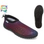 Slippers Multicolour Mandala by BigBuy Sport, Diving Socks - Ref: S1136635, Price: 5,82 €, Discount: %