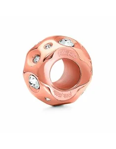 Miçangas femininas Trollbeads TSTBE-20019 | Tienda24 Tienda24.eu