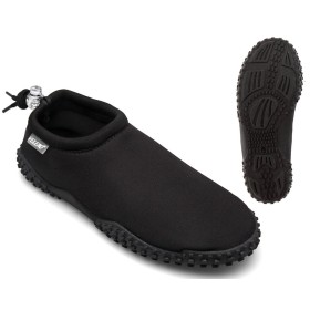 Slippers Adults unisex | Tienda24 - Global Online Shop Tienda24.eu