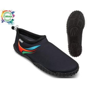 Babyschuhe Aqua Sphere BeachWalker Für Kinder Aquamarin | Tienda24 - Global Online Shop Tienda24.eu