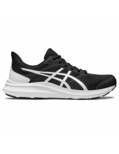 Scarpe Sportive Uomo Asics Jolt 4 Nero da Asics, Uomo - Ref: S6490713, Precio: 50,82 €, Descuento: %