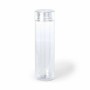 Heat-resistant Tritan Bottle 145559 (780 ml) by BigBuy Outdoor, Water Storage - Ref: S1411184, Price: 2,64 €, Discount: %