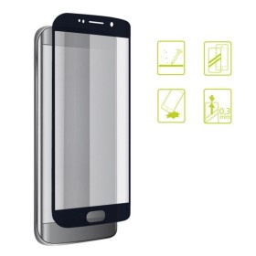 Screen Protector Mobilis | Tienda24 - Global Online Shop Tienda24.eu