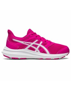 Zapatillas Deportivas Asics Japan S GS K | Tienda24 Tienda24.eu