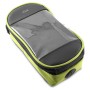 Bicycle Bag (17 x 8,5 x 4 cm) by KSIX, Bags, backpacks and saddlebags - Ref: S1902979, Price: 6,13 €, Discount: %