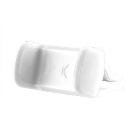 Support de Téléphone pour Voiture KSIX 360º de KSIX, Accessoires pour voitures - Réf : S1903155, Prix : 8,92 €, Remise : %