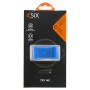 Support de Téléphone pour Voiture KSIX 360º | Tienda24 - Global Online Shop Tienda24.eu