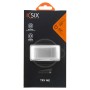 Support de Téléphone pour Voiture KSIX 360º | Tienda24 - Global Online Shop Tienda24.eu