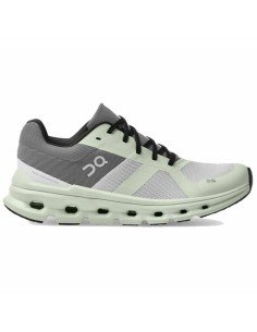 Chaussures de Running pour Adultes Puma Disperse XT 3 Neo Fo | Tienda24 Tienda24.eu