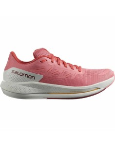 Sports Trainers for Women Puma All-Pro Nitro Showtime Pink | Tienda24 Tienda24.eu