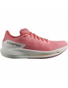 Zapatillas Deportivas Mujer Salomon Spectur Rosa | Tienda24 Tienda24.eu