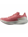 Zapatillas Deportivas Mujer Salomon Spectur Rosa | Tienda24 Tienda24.eu