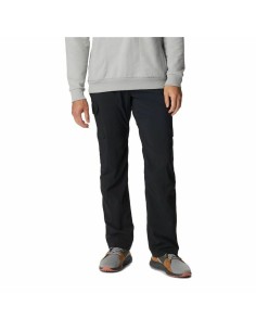 Pantalón para Adultos Astore Uraskant Negro Hombre | Tienda24 Tienda24.eu