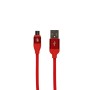 Cable USB a Micro USB Contact 1,5 m de Contact, Adaptadores USB - Ref: S1905040, Precio: 6,35 €, Descuento: %