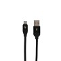 Cabo USB para Micro USB Contact 1,5 m de Contact, Adaptador USB - Ref: S1905040, Preço: 6,35 €, Desconto: %