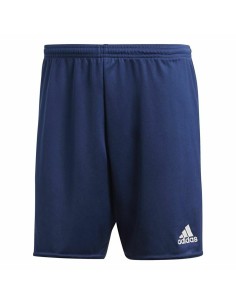 Sportshorts für Kinder Le coq sportif Nª 1 Blau | Tienda24 Tienda24.eu