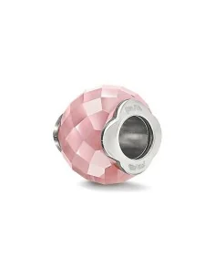 Ladies' Beads Pandora 782480C01 | Tienda24 Tienda24.eu