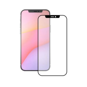 Bildschirmschutz aus Hartglas Iphone 12 Pro KSIX Durchsichtig von KSIX, Schutzfolien - Ref: S1905350, Preis: 5,38 €, Rabatt: %