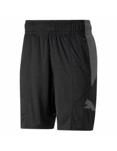 Pantalón Corto Deportivo Puma Run Favorite Velocity 5 | Tienda24 Tienda24.eu