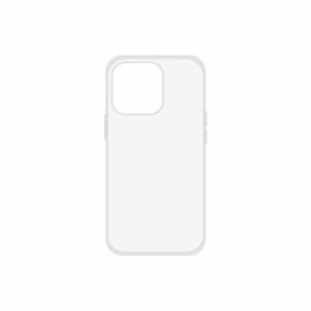 Custodia per Cellulare KSIX IPHONE 13 PRO MAX Trasparente iPhone 13 Pro Max di KSIX, Custodie e cover - Rif: S1905676, Prezzo...