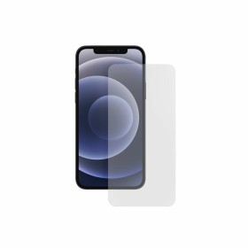 Protector de Pantalla KSIX IPHONE 13 PRO MAX de KSIX, Protectores de pantalla - Ref: S1905677, Precio: 9,22 €, Descuento: %