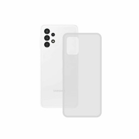 Capa para Telemóvel Samsung EF-ZS921CWEGWW Branco Galaxy S24 | Tienda24 - Global Online Shop Tienda24.eu