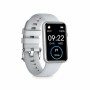 Smartwatch KSIX Tube Grey by KSIX, Smartwatches - Ref: S1906091, Price: 30,59 €, Discount: %