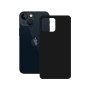 Capa para Telemóvel Contact iPhone 14 iPhone 14 Preto APPLE de Contact, Armações e capas - Ref: S1906094, Preço: 6,13 €, Desc...