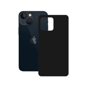 Capa para Telemóvel Contact iPhone 14 iPhone 14 Preto APPLE de Contact, Armações e capas - Ref: S1906094, Preço: 4,40 €, Desc...