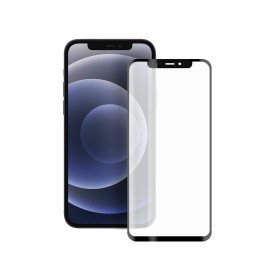 Protection pour Écran PcCom Galaxy M12 | Galaxy A12 | Tienda24 - Global Online Shop Tienda24.eu