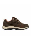 Chaussures de sport pour femme Columbia Redmond™ III Marron Femme | Tienda24 Tienda24.eu