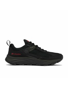 Laufschuhe für Erwachsene Puma Electrify Nitro 3 Schwarz Herren | Tienda24 Tienda24.eu