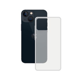 Handyhülle Iphone XS Max KSIX Eco-Friendly Iphone XS MAX | Tienda24 - Global Online Shop Tienda24.eu