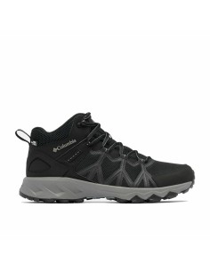 Zapatillas de Running para Adultos Altra Outroad Negro Gris oscuro Hombre | Tienda24 Tienda24.eu