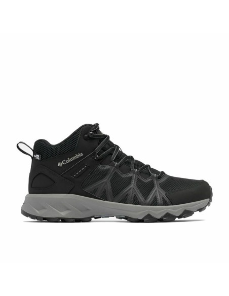 Bottes de montagne Columbia PeakFreak™ II Noir | Tienda24 Tienda24.eu