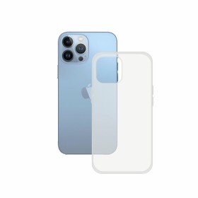 Handyhülle Iphone X/xs KSIX Bumper Aluminium | Tienda24 - Global Online Shop Tienda24.eu