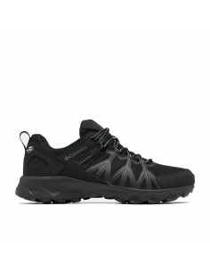 Herren-Sportschuhe Salomon Outrise Gore-Tex Gelb | Tienda24 Tienda24.eu