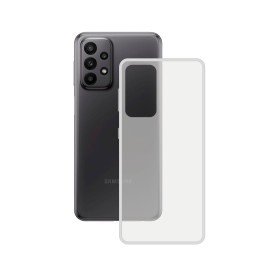 Custodia per Cellulare Iphone X KSIX Eco-Friendly Iphone X, XS | Tienda24 - Global Online Shop Tienda24.eu