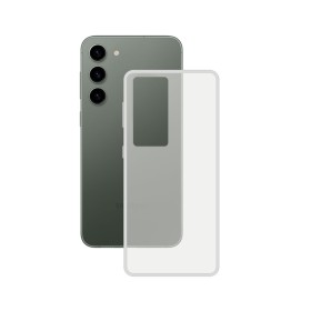 Capa para Telemóvel iPhone 7/8/SE2020 KSIX Soft Silicone | Tienda24 - Global Online Shop Tienda24.eu