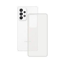 Mobile cover SPC 4334X Transparent | Tienda24 - Global Online Shop Tienda24.eu