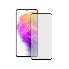 Proteggi Schermo KSIX Samsung Galaxy A54 Samsung di KSIX, Pellicole protettive per display - Rif: S1906322, Prezzo: 9,22 €, S...