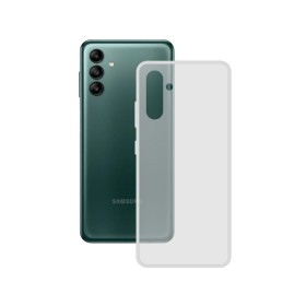 Mobile cover PcCom Redmi Note 12 Pro | Tienda24 - Global Online Shop Tienda24.eu